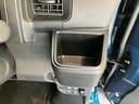 衝突被害軽減ブレーキ　コーナーセンサー　９型ディスプレイオーディオ　フルセグ　Ｂｌｕｅｔｏｏｔｈ　ＵＳＢ　ＥＴＣ　Ｂカメラ　レーダークルーズ　両側電動スライドドア　ＬＥＤ　オートライト　オートエアコン（滋賀県）の中古車