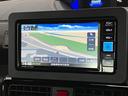 衝突被害軽減ブレーキ　コーナーセンサー　フルセグナビ　Ｂｌｕｅｔｏｏｔｈ　ＤＶＤ再生　ＵＳＢ　パノラマカメラ　前後ドラレコ　ＥＴＣ　両側電動スライドドア　前席シートヒーター　ＬＥＤ　レーダークルーズ（滋賀県）の中古車