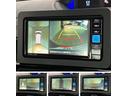 衝突被害軽減ブレーキ　コーナーセンサー　フルセグナビ　Ｂｌｕｅｔｏｏｔｈ　ＤＶＤ再生　ＵＳＢ　パノラマカメラ　前後ドラレコ　ＥＴＣ　両側電動スライドドア　前席シートヒーター　ＬＥＤ　レーダークルーズ（滋賀県）の中古車