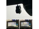 衝突被害軽減ブレーキ　コーナーセンサー　フルセグナビ　Ｂｌｕｅｔｏｏｔｈ　ＤＶＤ再生　ＵＳＢ　パノラマカメラ　前後ドラレコ　ＥＴＣ　両側電動スライドドア　前席シートヒーター　ＬＥＤ　レーダークルーズ（滋賀県）の中古車