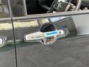 衝突被害軽減ブレーキ　コーナーセンサー　フルセグナビ　Ｂｌｕｅｔｏｏｔｈ　ＤＶＤ再生　ＵＳＢ　パノラマカメラ　前後ドラレコ　ＥＴＣ　両側電動スライドドア　前席シートヒーター　ＬＥＤ　レーダークルーズ（滋賀県）の中古車