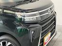 衝突被害軽減ブレーキ　コーナーセンサー　フルセグナビ　Ｂｌｕｅｔｏｏｔｈ　ＤＶＤ再生　ＵＳＢ　パノラマカメラ　前後ドラレコ　ＥＴＣ　両側電動スライドドア　前席シートヒーター　ＬＥＤ　レーダークルーズ（滋賀県）の中古車