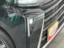 衝突被害軽減ブレーキ　コーナーセンサー　フルセグナビ　Ｂｌｕｅｔｏｏｔｈ　ＤＶＤ再生　ＵＳＢ　パノラマカメラ　前後ドラレコ　ＥＴＣ　両側電動スライドドア　前席シートヒーター　ＬＥＤ　レーダークルーズ（滋賀県）の中古車