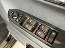 衝突被害軽減ブレーキ　コーナーセンサー　フルセグナビ　Ｂｌｕｅｔｏｏｔｈ　ＤＶＤ再生　ＵＳＢ　パノラマカメラ　前後ドラレコ　ＥＴＣ　両側電動スライドドア　前席シートヒーター　ＬＥＤ　レーダークルーズ（滋賀県）の中古車