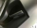 衝突被害軽減ブレーキ　コーナーセンサー　フルセグナビ　Ｂｌｕｅｔｏｏｔｈ　ＤＶＤ再生　ＵＳＢ　パノラマカメラ　前後ドラレコ　ＥＴＣ　両側電動スライドドア　前席シートヒーター　ＬＥＤ　レーダークルーズ（滋賀県）の中古車