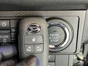 衝突被害軽減ブレーキ　コーナーセンサー　フルセグナビ　Ｂｌｕｅｔｏｏｔｈ　ＤＶＤ再生　ＵＳＢ　パノラマカメラ　前後ドラレコ　ＥＴＣ　両側電動スライドドア　前席シートヒーター　ＬＥＤ　レーダークルーズ（滋賀県）の中古車