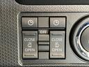 衝突被害軽減ブレーキ　コーナーセンサー　フルセグナビ　Ｂｌｕｅｔｏｏｔｈ　ＤＶＤ再生　ＵＳＢ　パノラマカメラ　前後ドラレコ　ＥＴＣ　両側電動スライドドア　前席シートヒーター　ＬＥＤ　レーダークルーズ（滋賀県）の中古車