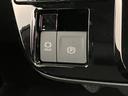 衝突被害軽減ブレーキ　コーナーセンサー　フルセグナビ　Ｂｌｕｅｔｏｏｔｈ　ＤＶＤ再生　ＵＳＢ　パノラマカメラ　前後ドラレコ　ＥＴＣ　両側電動スライドドア　前席シートヒーター　ＬＥＤ　レーダークルーズ（滋賀県）の中古車