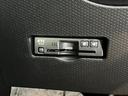 衝突被害軽減ブレーキ　コーナーセンサー　フルセグナビ　Ｂｌｕｅｔｏｏｔｈ　ＤＶＤ再生　ＵＳＢ　パノラマカメラ　前後ドラレコ　ＥＴＣ　両側電動スライドドア　前席シートヒーター　ＬＥＤ　レーダークルーズ（滋賀県）の中古車