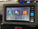 衝突被害軽減ブレーキ　コーナーセンサー　フルセグナビ　Ｂｌｕｅｔｏｏｔｈ　ＤＶＤ再生　ＵＳＢ　パノラマカメラ　前後ドラレコ　ＥＴＣ　両側電動スライドドア　前席シートヒーター　ＬＥＤ　レーダークルーズ（滋賀県）の中古車
