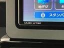 衝突被害軽減ブレーキ　コーナーセンサー　フルセグナビ　Ｂｌｕｅｔｏｏｔｈ　ＤＶＤ再生　ＵＳＢ　パノラマカメラ　前後ドラレコ　ＥＴＣ　両側電動スライドドア　前席シートヒーター　ＬＥＤ　レーダークルーズ（滋賀県）の中古車