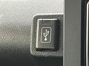 衝突被害軽減ブレーキ　コーナーセンサー　フルセグナビ　Ｂｌｕｅｔｏｏｔｈ　ＤＶＤ再生　ＵＳＢ　パノラマカメラ　前後ドラレコ　ＥＴＣ　両側電動スライドドア　前席シートヒーター　ＬＥＤ　レーダークルーズ（滋賀県）の中古車