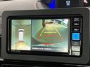 衝突被害軽減ブレーキ　コーナーセンサー　フルセグナビ　Ｂｌｕｅｔｏｏｔｈ　ＤＶＤ再生　ＵＳＢ　パノラマカメラ　前後ドラレコ　ＥＴＣ　両側電動スライドドア　前席シートヒーター　ＬＥＤ　レーダークルーズ（滋賀県）の中古車