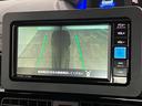 衝突被害軽減ブレーキ　コーナーセンサー　フルセグナビ　Ｂｌｕｅｔｏｏｔｈ　ＤＶＤ再生　ＵＳＢ　パノラマカメラ　前後ドラレコ　ＥＴＣ　両側電動スライドドア　前席シートヒーター　ＬＥＤ　レーダークルーズ（滋賀県）の中古車
