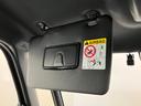 衝突被害軽減ブレーキ　コーナーセンサー　フルセグナビ　Ｂｌｕｅｔｏｏｔｈ　ＤＶＤ再生　ＵＳＢ　パノラマカメラ　前後ドラレコ　ＥＴＣ　両側電動スライドドア　前席シートヒーター　ＬＥＤ　レーダークルーズ（滋賀県）の中古車