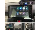 衝突被害軽減ブレーキ　コーナーセンサー　９型ディスプレイオーディオ　フルセグ　Ｂｌｕｅｔｏｏｔｈ　ＵＳＢ　バックカメラ　両側電動スライドドア　前席シートヒーター　ＬＥＤ　スマートキー　エコアイドル（滋賀県）の中古車