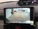 衝突被害軽減ブレーキ　コーナーセンサー　９型ディスプレイオーディオ　フルセグ　Ｂｌｕｅｔｏｏｔｈ　ＵＳＢ　バックカメラ　両側電動スライドドア　前席シートヒーター　ＬＥＤ　スマートキー　エコアイドル（滋賀県）の中古車