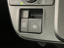 衝突被害軽減ブレーキ　コーナーセンサー　９型ディスプレイオーディオ　フルセグ　Ｂｌｕｅｔｏｏｔｈ　ＵＳＢ　バックカメラ　両側電動スライドドア　前席シートヒーター　ＬＥＤ　スマートキー　エコアイドル（滋賀県）の中古車