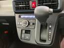 衝突被害軽減ブレーキ　コーナーセンサー　９型ディスプレイオーディオ　フルセグ　Ｂｌｕｅｔｏｏｔｈ　ＵＳＢ　バックカメラ　両側電動スライドドア　前席シートヒーター　ＬＥＤ　スマートキー　エコアイドル（滋賀県）の中古車