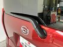 衝突被害軽減ブレーキ　コーナーセンサー　９型ディスプレイオーディオ　フルセグ　Ｂｌｕｅｔｏｏｔｈ　ＵＳＢ　バックカメラ　両側電動スライドドア　前席シートヒーター　ＬＥＤ　スマートキー　エコアイドル（滋賀県）の中古車