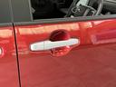 衝突被害軽減ブレーキ　コーナーセンサー　９型ディスプレイオーディオ　フルセグ　Ｂｌｕｅｔｏｏｔｈ　ＵＳＢ　バックカメラ　両側電動スライドドア　前席シートヒーター　ＬＥＤ　スマートキー　エコアイドル（滋賀県）の中古車