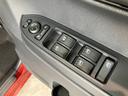 衝突被害軽減ブレーキ　コーナーセンサー　９型ディスプレイオーディオ　フルセグ　Ｂｌｕｅｔｏｏｔｈ　ＵＳＢ　バックカメラ　両側電動スライドドア　前席シートヒーター　ＬＥＤ　スマートキー　エコアイドル（滋賀県）の中古車