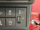 衝突被害軽減ブレーキ　コーナーセンサー　９型ディスプレイオーディオ　フルセグ　Ｂｌｕｅｔｏｏｔｈ　ＵＳＢ　バックカメラ　両側電動スライドドア　前席シートヒーター　ＬＥＤ　スマートキー　エコアイドル（滋賀県）の中古車