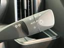 衝突被害軽減ブレーキ　コーナーセンサー　９型ディスプレイオーディオ　フルセグ　Ｂｌｕｅｔｏｏｔｈ　ＵＳＢ　バックカメラ　両側電動スライドドア　前席シートヒーター　ＬＥＤ　スマートキー　エコアイドル（滋賀県）の中古車