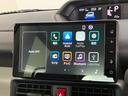 衝突被害軽減ブレーキ　コーナーセンサー　９型ディスプレイオーディオ　フルセグ　Ｂｌｕｅｔｏｏｔｈ　ＵＳＢ　バックカメラ　両側電動スライドドア　前席シートヒーター　ＬＥＤ　スマートキー　エコアイドル（滋賀県）の中古車