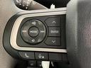 衝突被害軽減ブレーキ　コーナーセンサー　９型ディスプレイオーディオ　フルセグ　Ｂｌｕｅｔｏｏｔｈ　ＵＳＢ　バックカメラ　両側電動スライドドア　前席シートヒーター　ＬＥＤ　スマートキー　エコアイドル（滋賀県）の中古車