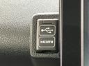衝突被害軽減ブレーキ　コーナーセンサー　９型ディスプレイオーディオ　フルセグ　Ｂｌｕｅｔｏｏｔｈ　ＵＳＢ　バックカメラ　両側電動スライドドア　前席シートヒーター　ＬＥＤ　スマートキー　エコアイドル（滋賀県）の中古車