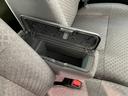 衝突被害軽減ブレーキ　コーナーセンサー　９型ディスプレイオーディオ　フルセグ　Ｂｌｕｅｔｏｏｔｈ　ＵＳＢ　バックカメラ　両側電動スライドドア　前席シートヒーター　ＬＥＤ　スマートキー　エコアイドル（滋賀県）の中古車
