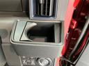 衝突被害軽減ブレーキ　コーナーセンサー　９型ディスプレイオーディオ　フルセグ　Ｂｌｕｅｔｏｏｔｈ　ＵＳＢ　バックカメラ　両側電動スライドドア　前席シートヒーター　ＬＥＤ　スマートキー　エコアイドル（滋賀県）の中古車