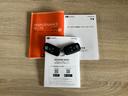 衝突被害軽減ブレーキ　コーナーセンサー　９型ディスプレイオーディオ　フルセグ　Ｂｌｕｅｔｏｏｔｈ　ＵＳＢ　バックカメラ　両側電動スライドドア　前席シートヒーター　ＬＥＤ　スマートキー　エコアイドル（滋賀県）の中古車