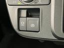 衝突被害軽減ブレーキ　コーナーセンサー　９型ディスプレイオーディオ　フルセグ　Ｂｌｕｅｔｏｏｔｈ　ＵＳＢ　バックカメラ　両側電動スライドドア　前席シートヒーター　ＬＥＤ　スマートキー　エコアイドル（滋賀県）の中古車