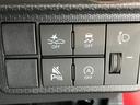 衝突被害軽減ブレーキ　コーナーセンサー　９型ディスプレイオーディオ　フルセグ　Ｂｌｕｅｔｏｏｔｈ　ＵＳＢ　バックカメラ　両側電動スライドドア　前席シートヒーター　ＬＥＤ　スマートキー　エコアイドル（滋賀県）の中古車