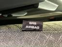 衝突被害軽減ブレーキ　コーナーセンサー　９型ディスプレイオーディオ　フルセグ　Ｂｌｕｅｔｏｏｔｈ　ＵＳＢ　バックカメラ　両側電動スライドドア　前席シートヒーター　ＬＥＤ　スマートキー　エコアイドル（滋賀県）の中古車