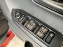 衝突被害軽減ブレーキ　コーナーセンサー　９型ディスプレイオーディオ　フルセグ　Ｂｌｕｅｔｏｏｔｈ　ＵＳＢ　バックカメラ　両側電動スライドドア　前席シートヒーター　ＬＥＤ　スマートキー　エコアイドル（滋賀県）の中古車