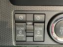 衝突被害軽減ブレーキ　コーナーセンサー　９型ディスプレイオーディオ　フルセグ　Ｂｌｕｅｔｏｏｔｈ　ＵＳＢ　バックカメラ　両側電動スライドドア　前席シートヒーター　ＬＥＤ　スマートキー　エコアイドル（滋賀県）の中古車