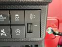 衝突被害軽減ブレーキ　コーナーセンサー　９型ディスプレイオーディオ　フルセグ　Ｂｌｕｅｔｏｏｔｈ　ＵＳＢ　バックカメラ　両側電動スライドドア　前席シートヒーター　ＬＥＤ　スマートキー　エコアイドル（滋賀県）の中古車
