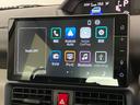 衝突被害軽減ブレーキ　コーナーセンサー　９型ディスプレイオーディオ　フルセグ　Ｂｌｕｅｔｏｏｔｈ　ＵＳＢ　バックカメラ　両側電動スライドドア　前席シートヒーター　ＬＥＤ　スマートキー　エコアイドル（滋賀県）の中古車