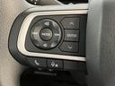 衝突被害軽減ブレーキ　コーナーセンサー　９型ディスプレイオーディオ　フルセグ　Ｂｌｕｅｔｏｏｔｈ　ＵＳＢ　バックカメラ　両側電動スライドドア　前席シートヒーター　ＬＥＤ　スマートキー　エコアイドル（滋賀県）の中古車