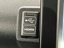 衝突被害軽減ブレーキ　コーナーセンサー　９型ディスプレイオーディオ　フルセグ　Ｂｌｕｅｔｏｏｔｈ　ＵＳＢ　バックカメラ　両側電動スライドドア　前席シートヒーター　ＬＥＤ　スマートキー　エコアイドル（滋賀県）の中古車
