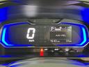 衝突被害軽減ブレーキ　スマアシ　コーナーセンサー　バックカメラ（ナビ装着時用）　電動格納式ミラー　マニュアルレベリング　スマートキー　ＬＥＤヘッドライト　オートライト　前席シートヒーター　エコアイドル（滋賀県）の中古車