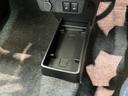 衝突被害軽減ブレーキ　スマアシ　コーナーセンサー　バックカメラ（ナビ装着時用）　電動格納式ミラー　マニュアルレベリング　スマートキー　ＬＥＤヘッドライト　オートライト　前席シートヒーター　エコアイドル（滋賀県）の中古車