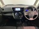 衝突被害軽減ブレーキ　フルセグナビ　ＤＶＤ　Ｂｌｕｅｔｏｏｔｈ　パノラマカメラ　ドラレコ　ＥＴＣ　両側電動スライド　ＬＥＤ　オートエアコン　スマートキー　クルコン　エコアイドル　タイヤ４本新品交換済（滋賀県）の中古車