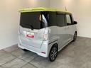 衝突被害軽減ブレーキ　フルセグナビ　ＤＶＤ　Ｂｌｕｅｔｏｏｔｈ　パノラマカメラ　ドラレコ　ＥＴＣ　両側電動スライド　ＬＥＤ　オートエアコン　スマートキー　クルコン　エコアイドル　タイヤ４本新品交換済（滋賀県）の中古車