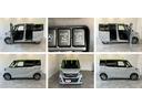 衝突被害軽減ブレーキ　フルセグナビ　ＤＶＤ　Ｂｌｕｅｔｏｏｔｈ　パノラマカメラ　ドラレコ　ＥＴＣ　両側電動スライド　ＬＥＤ　オートエアコン　スマートキー　クルコン　エコアイドル　タイヤ４本新品交換済（滋賀県）の中古車