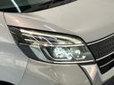衝突被害軽減ブレーキ　フルセグナビ　ＤＶＤ　Ｂｌｕｅｔｏｏｔｈ　パノラマカメラ　ドラレコ　ＥＴＣ　両側電動スライド　ＬＥＤ　オートエアコン　スマートキー　クルコン　エコアイドル　タイヤ４本新品交換済（滋賀県）の中古車