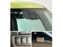 衝突被害軽減ブレーキ　フルセグナビ　ＤＶＤ　Ｂｌｕｅｔｏｏｔｈ　パノラマカメラ　ドラレコ　ＥＴＣ　両側電動スライド　ＬＥＤ　オートエアコン　スマートキー　クルコン　エコアイドル　タイヤ４本新品交換済（滋賀県）の中古車